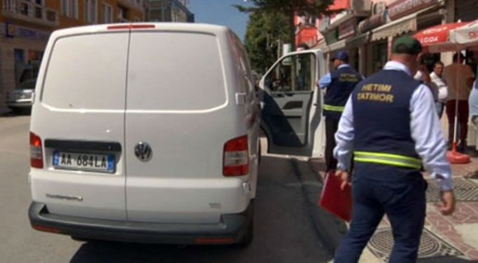 Gjysma e bizneseve te turizmit shmangin taksat